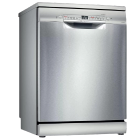 3_bosch13placesettingsfreestandingdishwasher12 copy